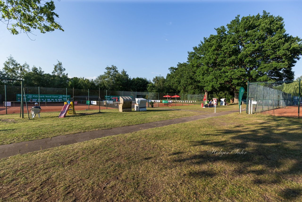 Bild 61 - Cup Pinneberg Tag2